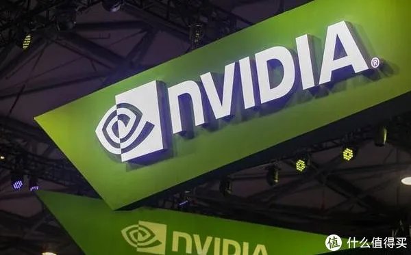 迈创泰鼎冶天3Dfx这都是啥？带你认识历史上出现过的显卡GPU厂商