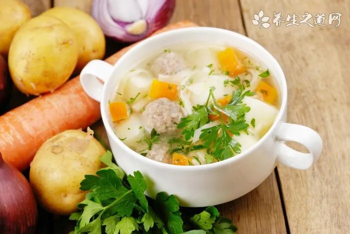 爽口辣椒的做法