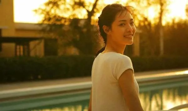 钟楚曦到底是一个是什么样的人？