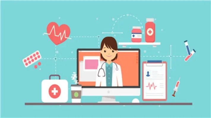 山楂片的功效与作用