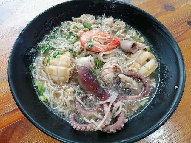 “天价米粉”一碗356.95元，官方：不予立案，怎么回事？