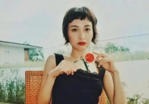 吴昕的演技被夸，她以后会往影视方向发展吗？