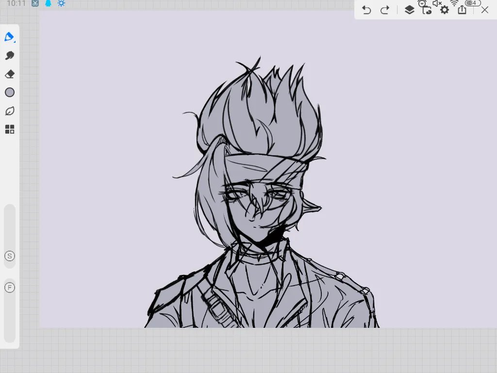 先祝大家端午安康！