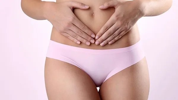 如何计算排卵期