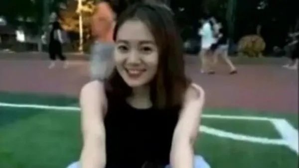 北大“渐冻症”女博士病逝,“渐冻症”是一种什么病?