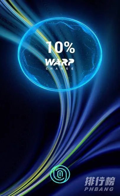 一加8t和一加8pro区别_一加8t和一加8pro哪个好