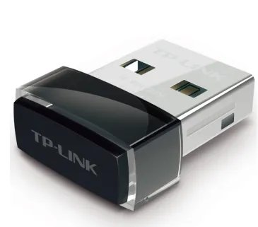 台式电脑无线网络连接需要什么设备