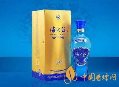 中国可代理的白酒品牌