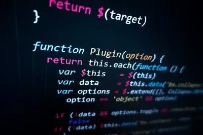 JAVA中SWITCH为什么不能使用LONG型作参数？