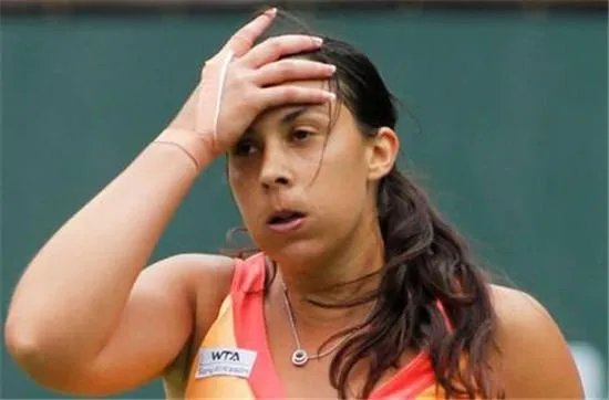 马里昂·巴托丽的成长经历