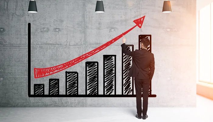 什么是证券基金