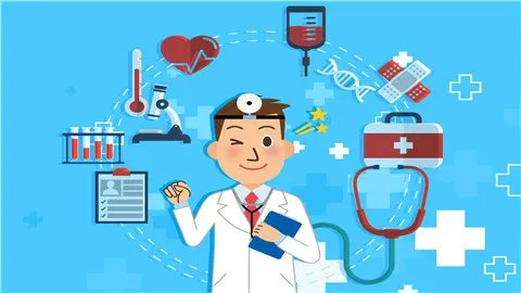 螃蟹死了能不能吃了