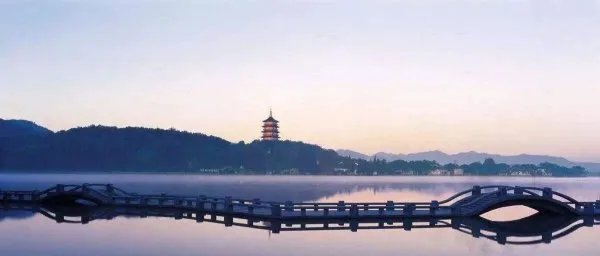 都是长三角地区，浙江和江苏究竟谁比较富裕一点呢？