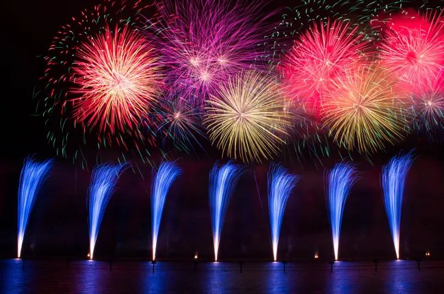 2022元旦是星期几