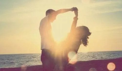 新娘告白词简单感动 婚礼新娘的真情告白词推荐