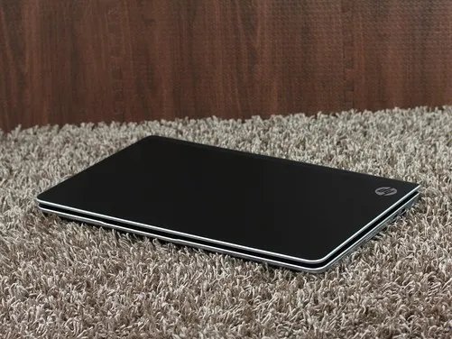 魔声游戏大本 杭州惠普dv6-7002tx不足7K