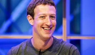 扎克伯格就万人被裁视频致歉，他究竟做错了什么？