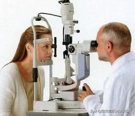 男生学什么技术有前途？