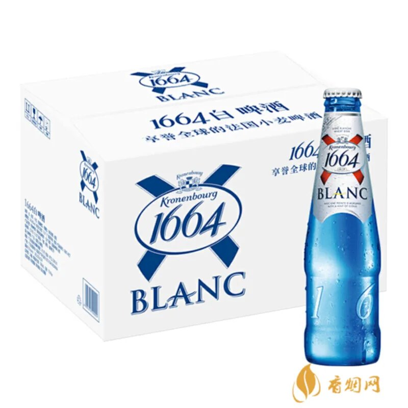 冰锐批发多少钱一箱？