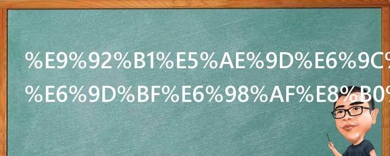 钱宝有票老板是谁