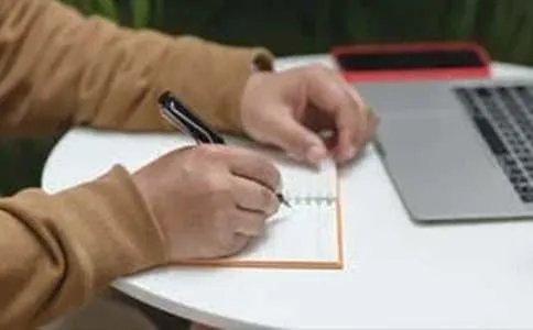 介绍北京冬奥会作文