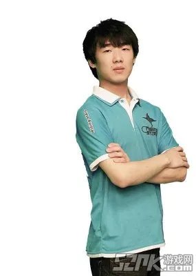 lol新战队Rstars成立 其聚集顶尖玩家