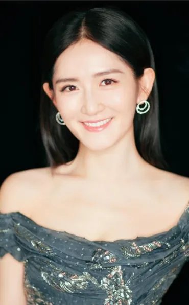 谢娜的主持风格赏析