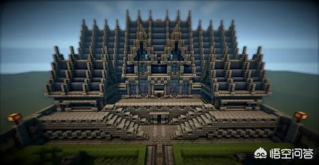 迷你世界什么时候下架？