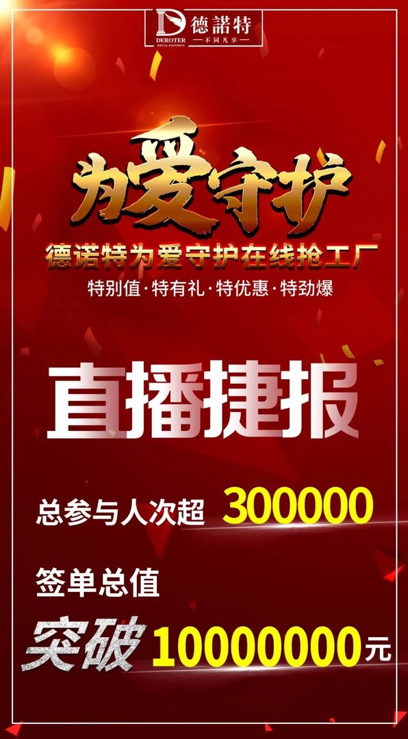 万嘉集团2020年度大事件盘点！