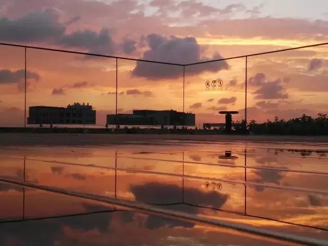 重磅！买房、租房的都要看！打压高房价、高房租的大招来了！