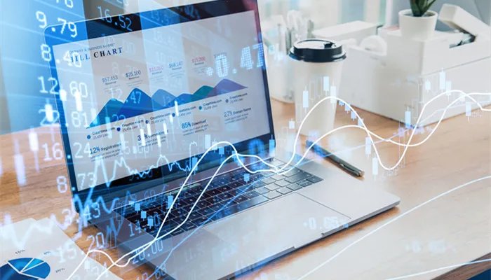 ipo上市是什么 ipo上市是什么意思