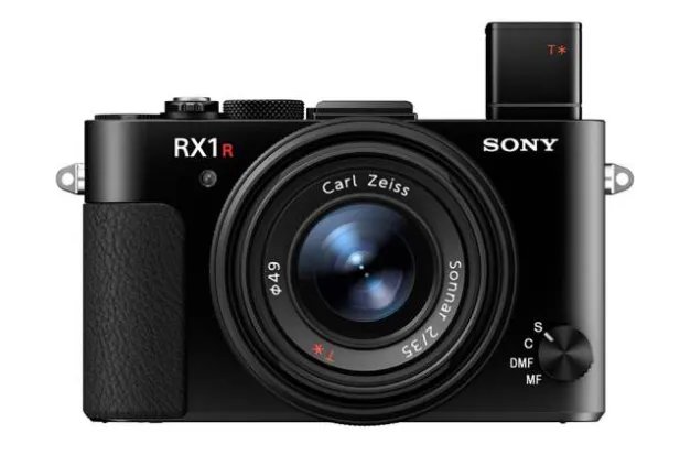 索尼卡片机排行榜，sony卡片机排行榜，这几款最值得入手