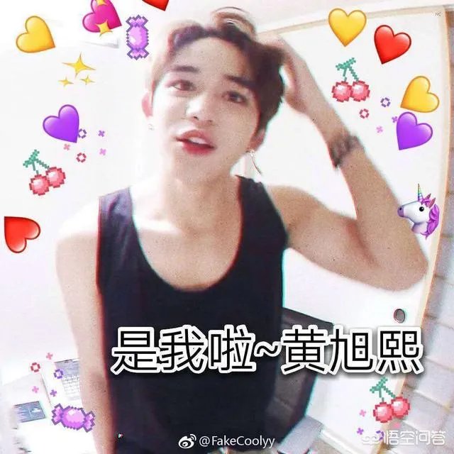 如何看待官宣新一季《奔跑吧》2019的全新阵容?