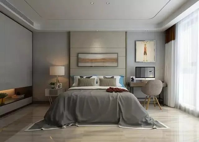 因为您不是设计师，所以您不了解