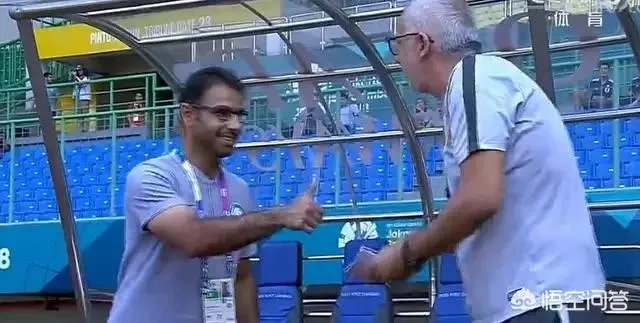 U23国足被沙特U21淘汰，接下来亚洲杯还有希望吗？