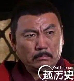 宋朝叛金将领郦琼兵变 揭秘郦琼军变的原因