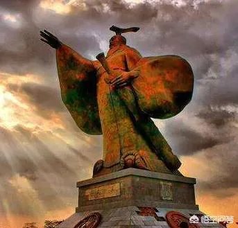 雷州市郑成功后人