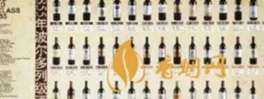 红酒五大庄园排名 红酒早期5大名庄都是哪？