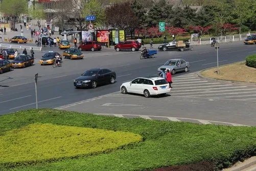 先睹为快 佳能EOS 1200D实拍样张解析