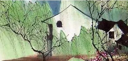 什么是田园诗?著名的田园诗都有哪些?