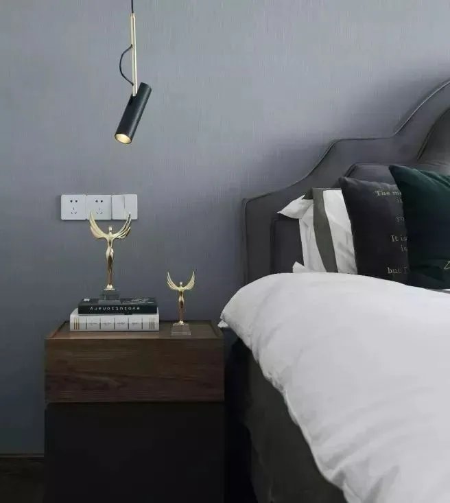 拿什么阻挡隔壁噪音？我只想睡个好觉！问了装修老师傅终于有答案了