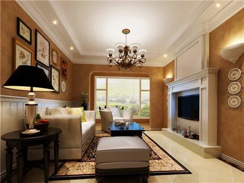 新房装修后放什么除甲醛