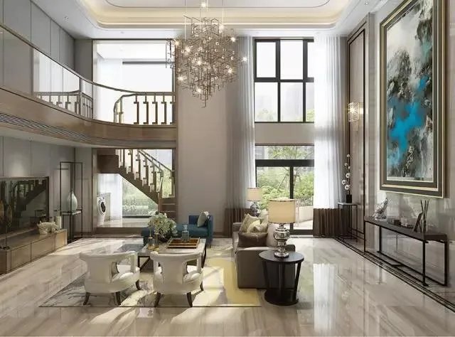 因为您不是设计师，所以您不了解