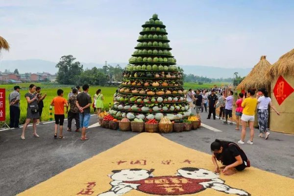 六月六是什么节日有什么风俗