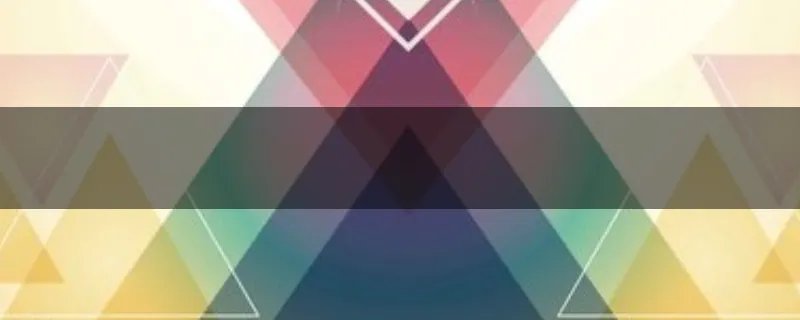 真情服务,是什么意思