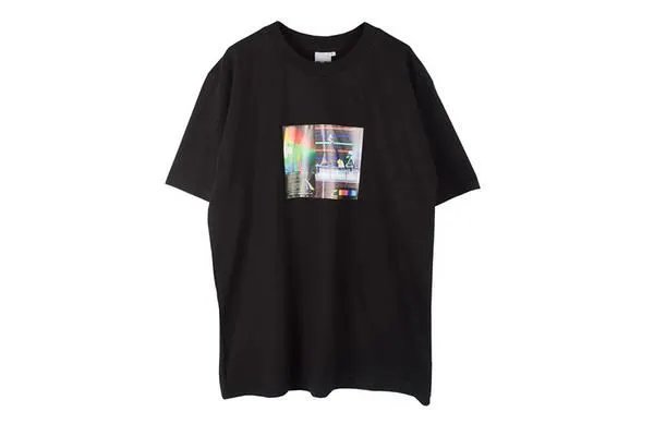 韩国十大潮牌盘点 韩国有哪些又潮又时尚的服装品牌