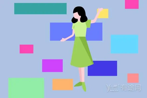 黑龙江2021年高考分数线最新公布