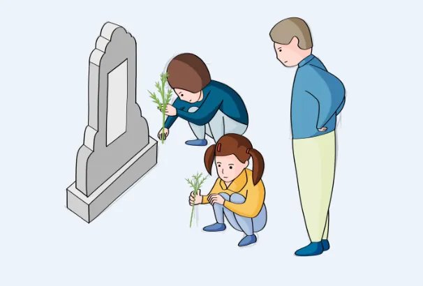 2021年9月祭祖黄道吉日一览表