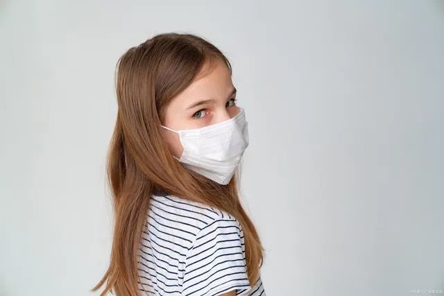 没有接种疫苗会影响出行吗？