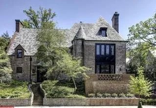 《走进美国》美国总统奥巴马退休后住哪儿？